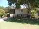 Photo - 10 Nulu Street, Bongaree QLD 4507 - Image 1