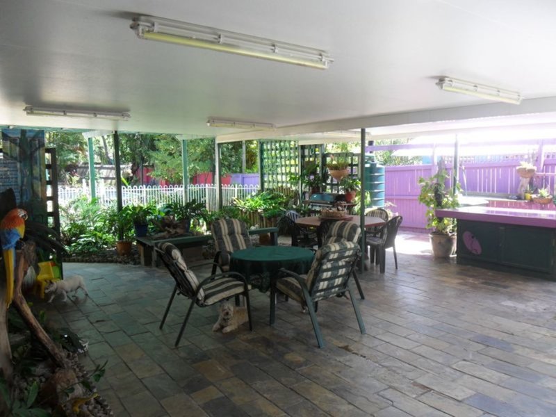 Photo - 10 Nulu Street, Bongaree QLD 4507 - Image 2