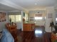 Photo - 10 Nulu Street, Bongaree QLD 4507 - Image 6