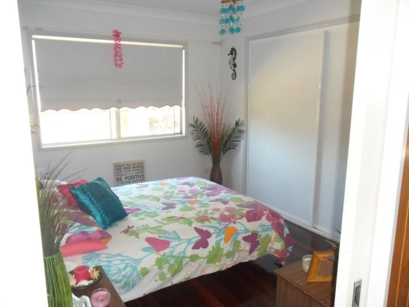 Photo - 10 Nulu Street, Bongaree QLD 4507 - Image 10