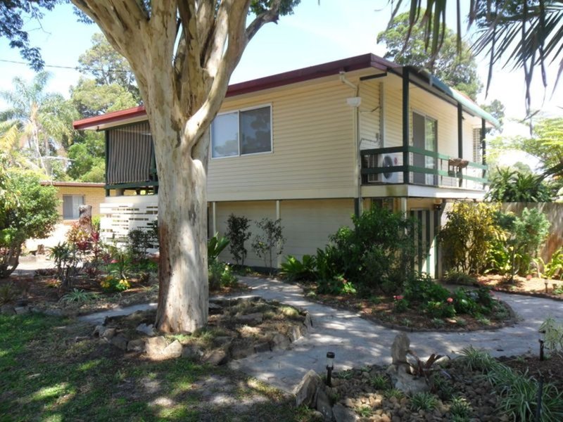 Photo - 10 Nulu Street, Bongaree QLD 4507 - Image 17