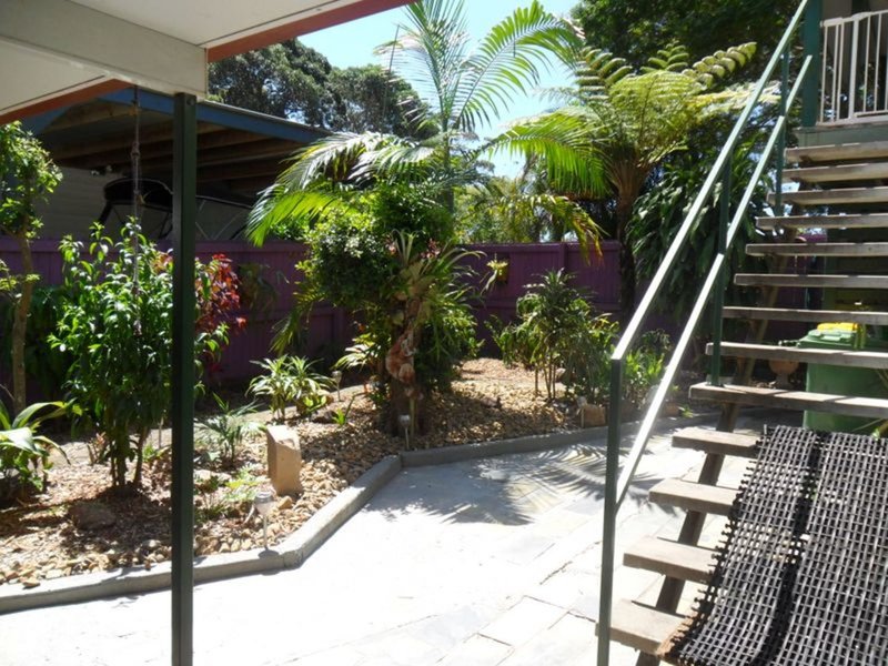 Photo - 10 Nulu Street, Bongaree QLD 4507 - Image 20