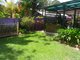 Photo - 10 Nulu Street, Bongaree QLD 4507 - Image 22