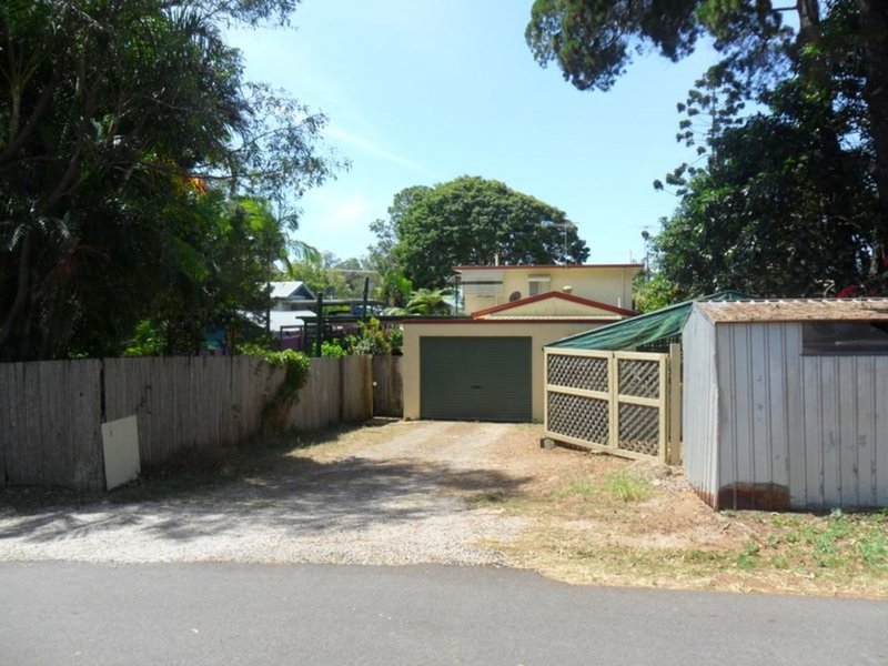 Photo - 10 Nulu Street, Bongaree QLD 4507 - Image 24