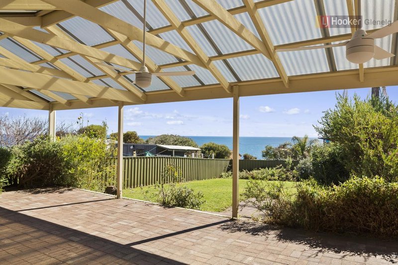 Photo - 10 Nungamoora Street, Hallett Cove SA 5158 - Image 18