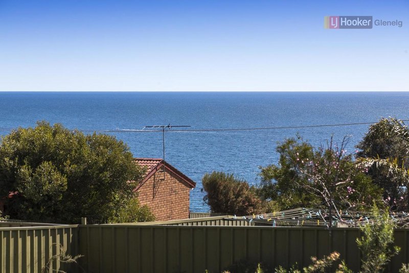 Photo - 10 Nungamoora Street, Hallett Cove SA 5158 - Image 19