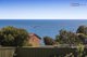 Photo - 10 Nungamoora Street, Hallett Cove SA 5158 - Image 19