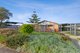 Photo - 10 Nurrawallee Street, Ulladulla NSW 2539 - Image 6