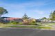 Photo - 10 Nurrawallee Street, Ulladulla NSW 2539 - Image 11