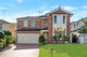 Photo - 10 Nutmeg Close, Casula NSW 2170 - Image 1