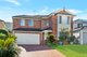 Photo - 10 Nutmeg Close, Casula NSW 2170 - Image 2
