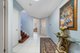 Photo - 10 Nutmeg Close, Casula NSW 2170 - Image 3