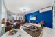 Photo - 10 Nutmeg Close, Casula NSW 2170 - Image 5