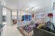 Photo - 10 Nutmeg Close, Casula NSW 2170 - Image 6
