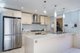 Photo - 10 Nutmeg Close, Casula NSW 2170 - Image 7