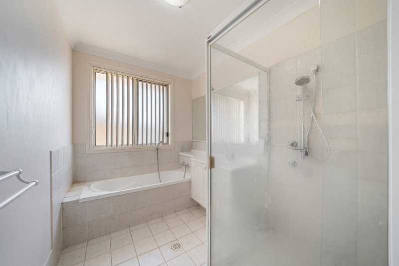 Photo - 10 Nutmeg Close, Casula NSW 2170 - Image 16