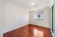 Photo - 10 Nutmeg Close, Casula NSW 2170 - Image 17