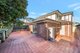 Photo - 10 Nutmeg Close, Casula NSW 2170 - Image 18