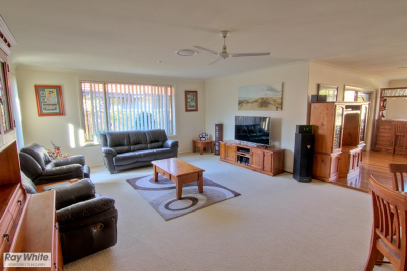 Photo - 10 Nuwarra Circuit, Forster NSW 2428 - Image 4