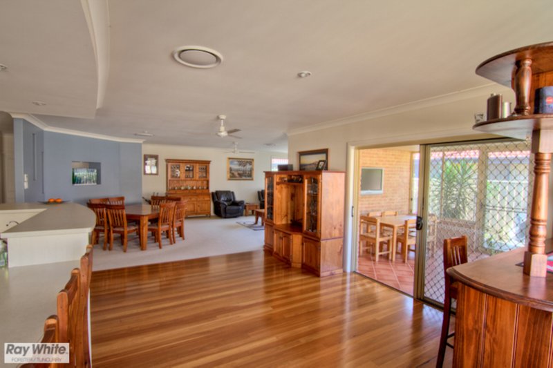 Photo - 10 Nuwarra Circuit, Forster NSW 2428 - Image 6