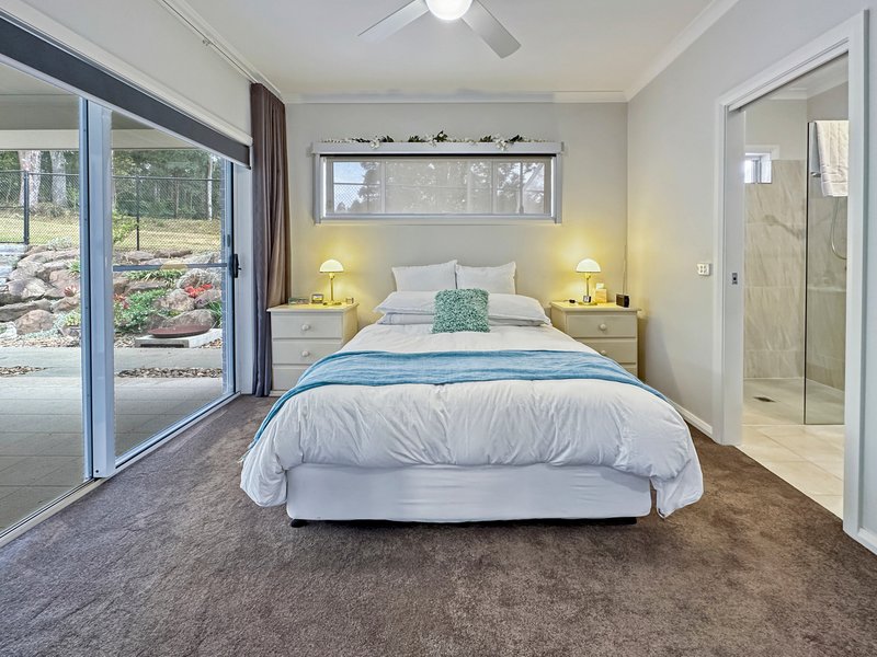 Photo - 10 Nuyen Place, Long Beach NSW 2536 - Image 6