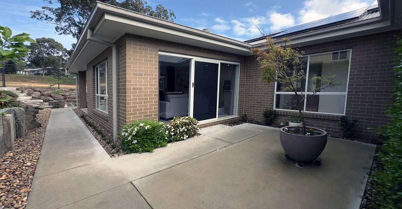 Photo - 10 Nuyen Place, Long Beach NSW 2536 - Image 12