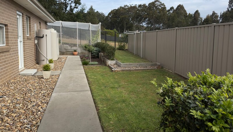 Photo - 10 Nuyen Place, Long Beach NSW 2536 - Image 13