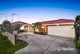 Photo - 10 Nuzla Circuit, Hampton Park VIC 3976 - Image 1