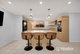 Photo - 10 Nuzla Circuit, Hampton Park VIC 3976 - Image 6