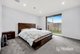 Photo - 10 Nuzla Circuit, Hampton Park VIC 3976 - Image 9