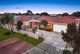Photo - 10 Nuzla Circuit, Hampton Park VIC 3976 - Image 20