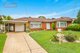 Photo - 10 Nymboida Crescent, Sylvania Waters NSW 2224 - Image 1