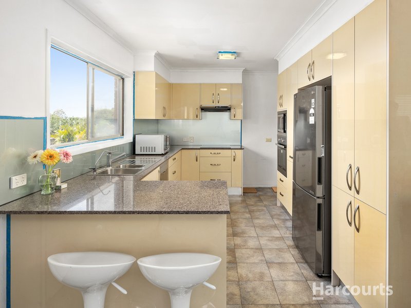 Photo - 10 Nyngam Street, Acacia Ridge QLD 4110 - Image 3