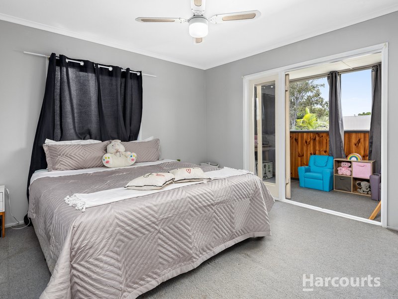 Photo - 10 Nyngam Street, Acacia Ridge QLD 4110 - Image 5