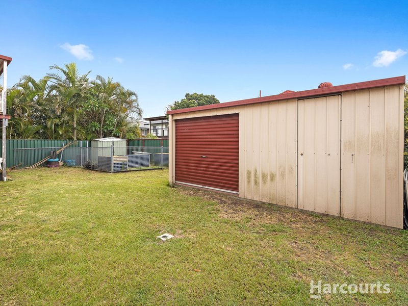 Photo - 10 Nyngam Street, Acacia Ridge QLD 4110 - Image 8