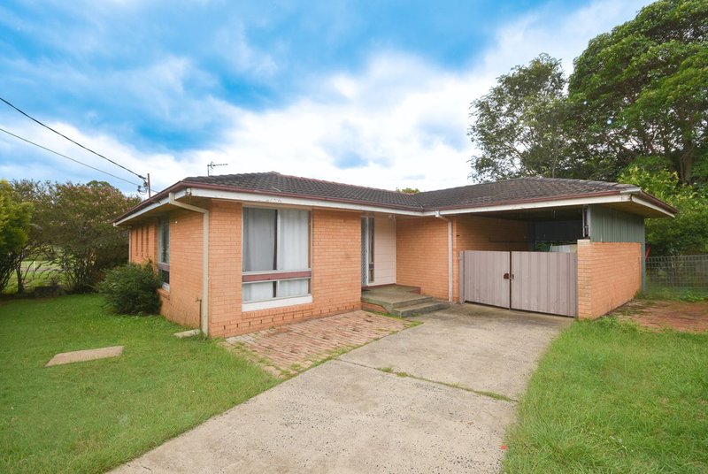 10 Oak Avenue, Casino NSW 2470