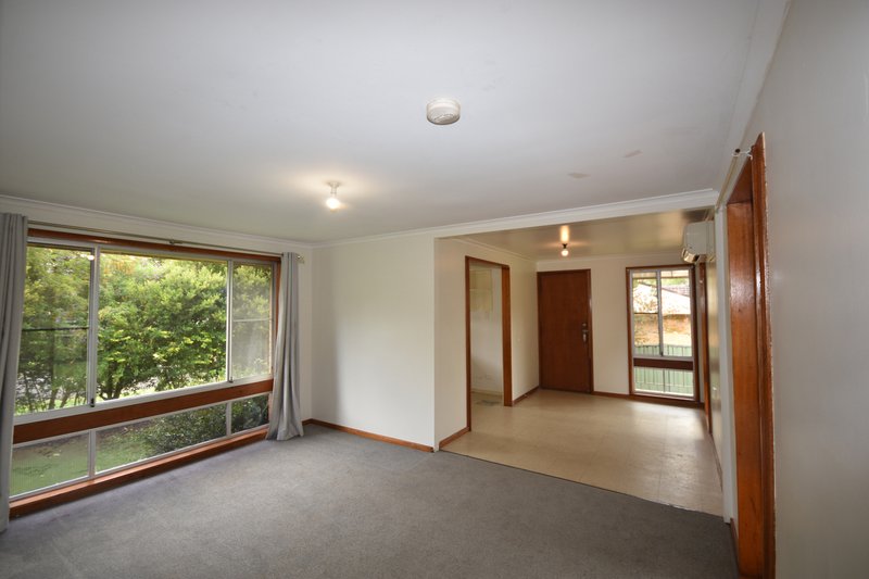 Photo - 10 Oak Avenue, Casino NSW 2470 - Image 2