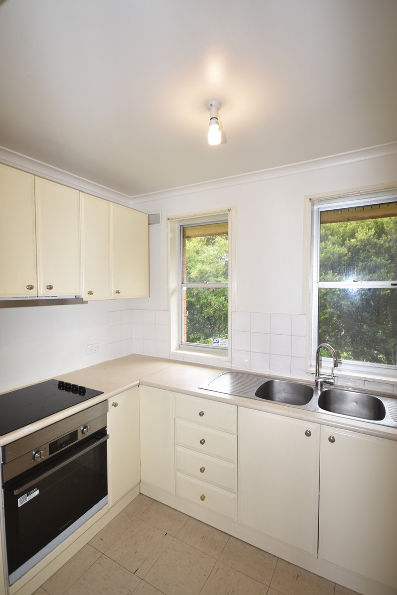 Photo - 10 Oak Avenue, Casino NSW 2470 - Image 3