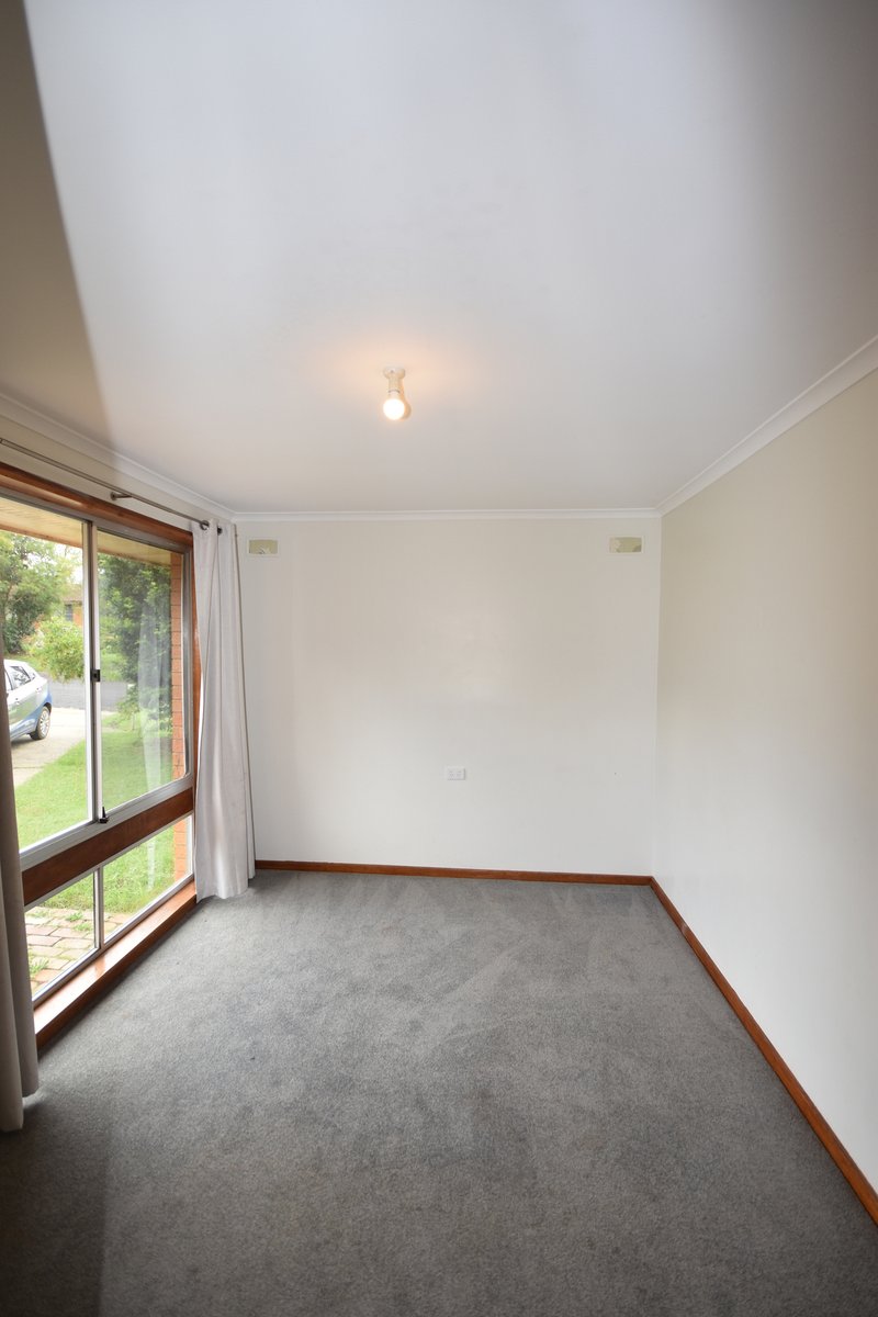 Photo - 10 Oak Avenue, Casino NSW 2470 - Image 4