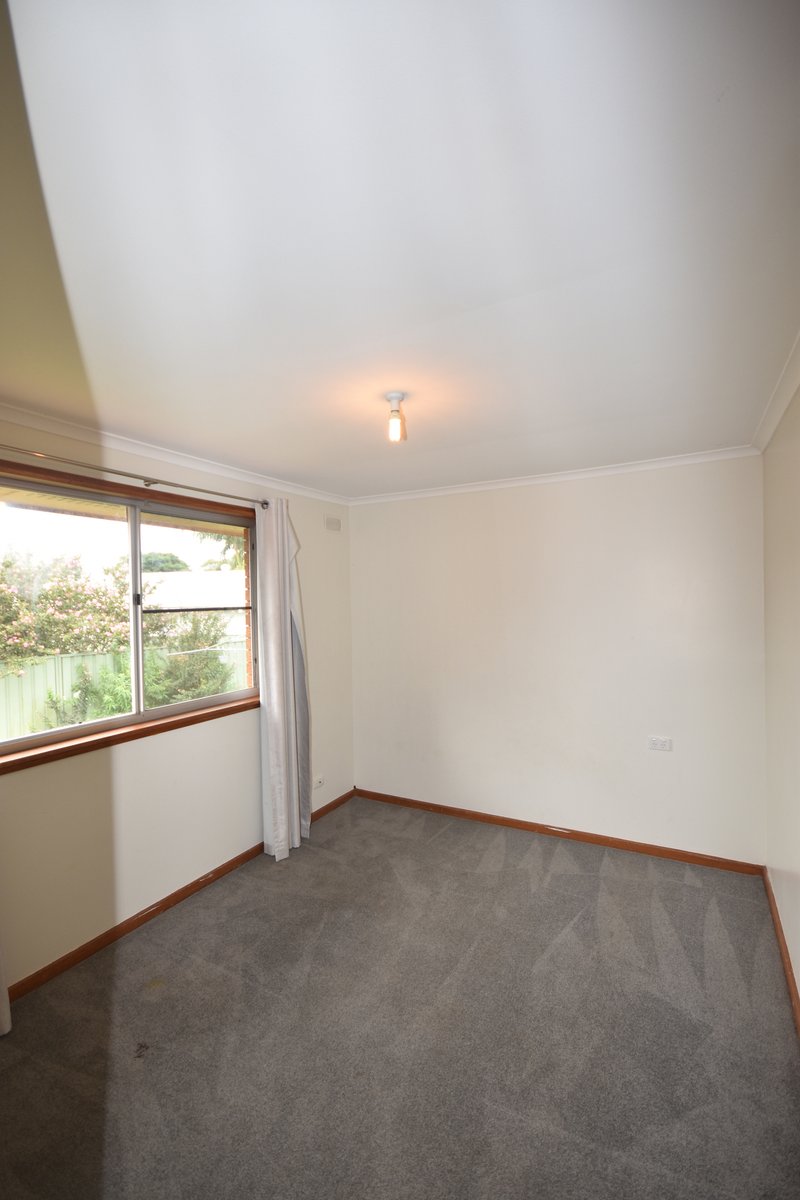 Photo - 10 Oak Avenue, Casino NSW 2470 - Image 6