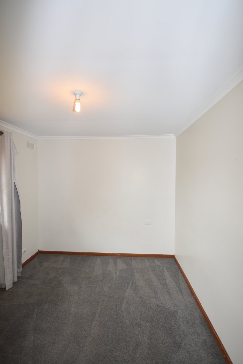 Photo - 10 Oak Avenue, Casino NSW 2470 - Image 7