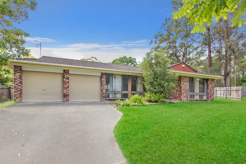 10 Oak Close, Lakewood NSW 2443