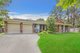 Photo - 10 Oak Close, Lakewood NSW 2443 - Image 1