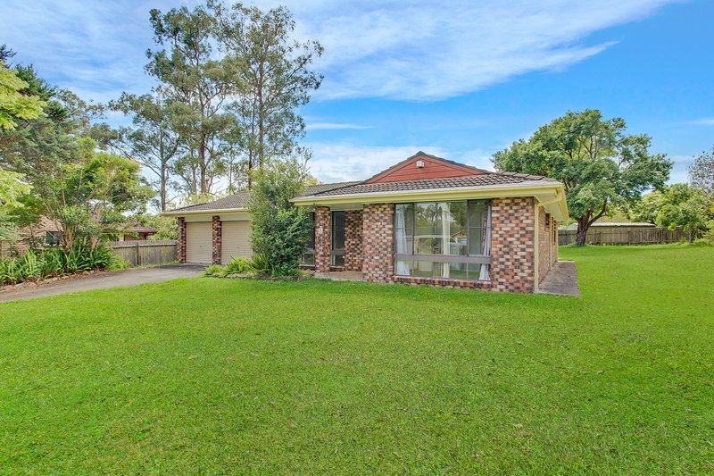 Photo - 10 Oak Close, Lakewood NSW 2443 - Image 2