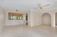 Photo - 10 Oak Close, Lakewood NSW 2443 - Image 5