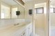 Photo - 10 Oak Close, Lakewood NSW 2443 - Image 9