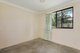 Photo - 10 Oak Close, Lakewood NSW 2443 - Image 11