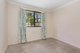 Photo - 10 Oak Close, Lakewood NSW 2443 - Image 12