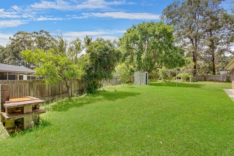 Photo - 10 Oak Close, Lakewood NSW 2443 - Image 15