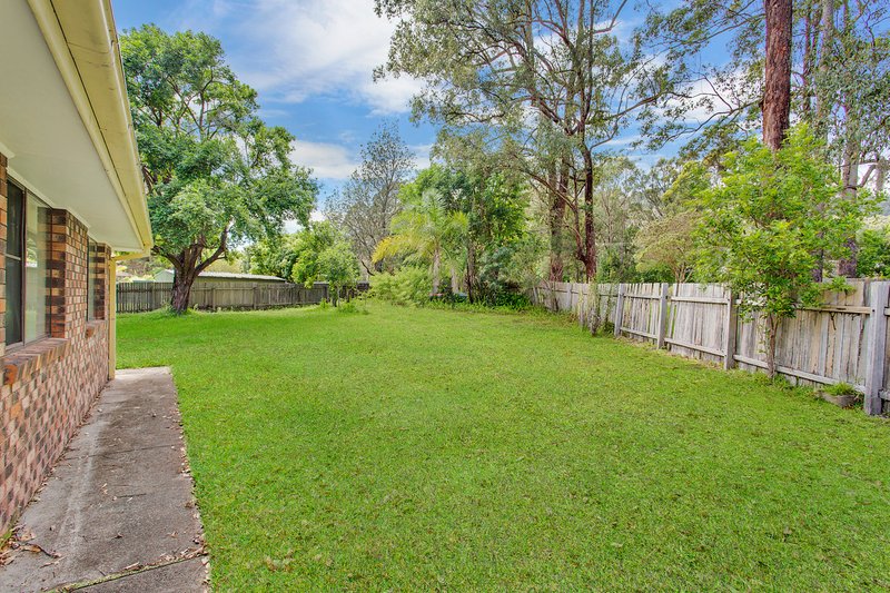 Photo - 10 Oak Close, Lakewood NSW 2443 - Image 16